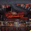 Speedway Sports Bar gift card