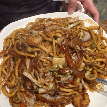 Northern Cafe - Chinese Near Me - Gardena, California Northern Cafe - Chinese Near Me - Gardena, California