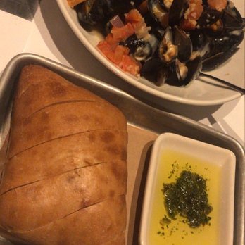 Bonefish Grill - Seafood Near Me - Lafayette, Louisiana
