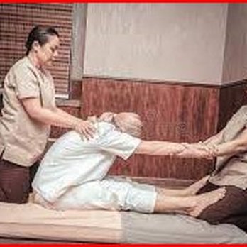 Exquisite Spa - Massage Near Me - Orland Park, Illinois