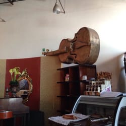 La Casa de los Muñecos