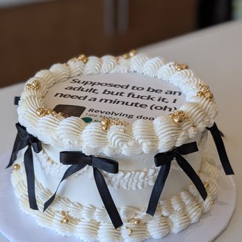 Soni's Bakery - Bakeries Near Me - Orlando, Florida
