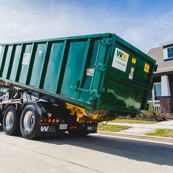 WM - Collier County Landfill - Junk Removal & Hauling Near Me - Naples, Florida WM - Collier County Landfill - Junk Removal & Hauling Near Me - Naples, Florida