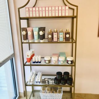 Brazilian Waxing Boutique - Brazilian Waxing Boutique - Waxing Near Me - Albuquerque, New Mexico Brazilian Waxing Boutique - Brazilian Waxing Boutique - Waxing Near Me - Albuquerque, New Mexico