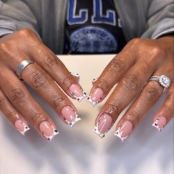 Emerald Spa & Nails