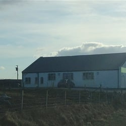 Co-op