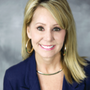 Photo of LaDonna Koeller - State Farm Insurance Agent
