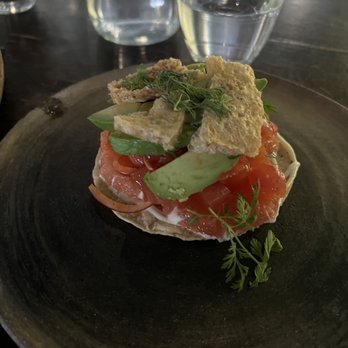 Claro - Mexican Near Me - Brooklyn, New York Claro - Mexican Near Me - Brooklyn, New York