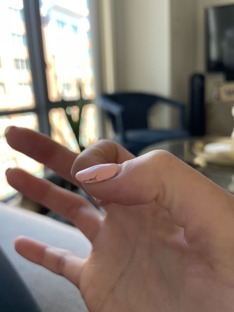 CLARK NAILS Updated August 2024 143 Photos & 100 Reviews 1255