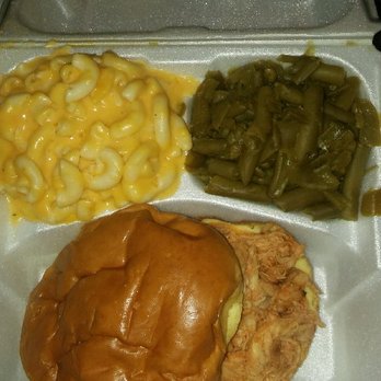Inner City Blues - Pulled Chicken - Barbeque Near Me - Richmond, Virginia Inner City Blues - Pulled Chicken - Barbeque Near Me - Richmond, Virginia