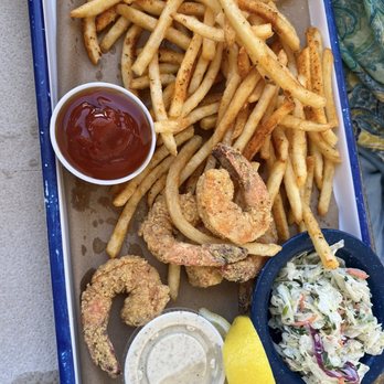 Grumbles Seafood - Fried Shrimp - Seafood Near Me - Port Aransas, Texas Grumbles Seafood - Fried Shrimp - Seafood Near Me - Port Aransas, Texas