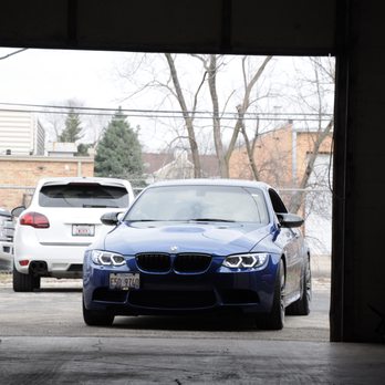 ZWorks Automotive - BMW E93 M3 headlight build, body work and paint correction - Auto Detailing Near Me ZWorks Automotive - BMW E93 M3 headlight build, body work and paint correction - Auto Detailing Near Me