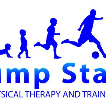 Jump Start Physical Therapy and Training - Physical Therapy Near Me Jump Start Physical Therapy and Training - Physical Therapy Near Me