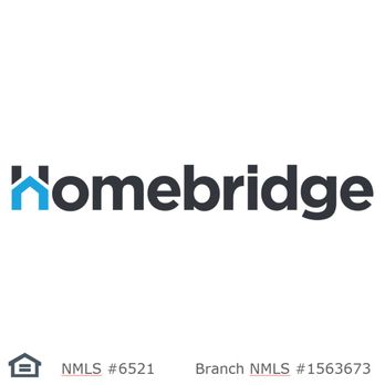 Homebridge - Mortgage Lenders Near Me - Santa Barbara, California