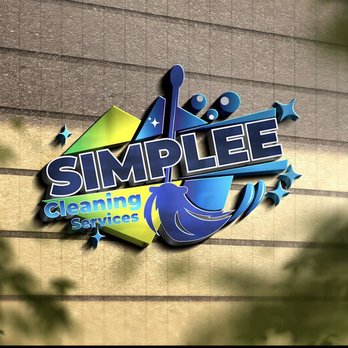 Simpleecleanservices - Logo - Home Cleaning Near Me Simpleecleanservices - Logo - Home Cleaning Near Me