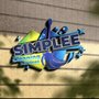 Photo of Simpleecleanservices