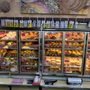 Photo of La favorita Market