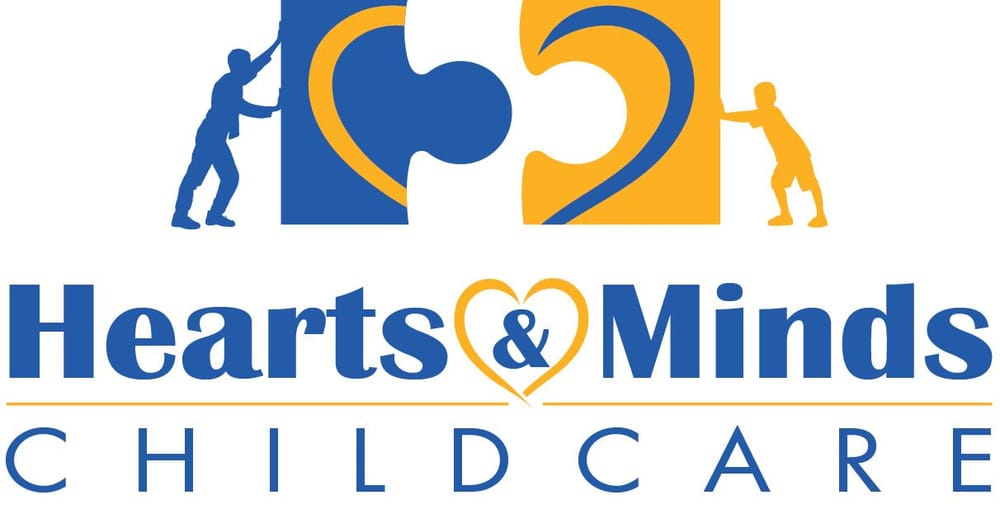Hearts and Minds Childcare - childcare center in Milwaukee, WI