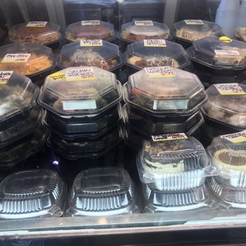 Brookside Deli At the Oaks - Sandwiches Near Me - Bakersfield, California Brookside Deli At the Oaks - Sandwiches Near Me - Bakersfield, California