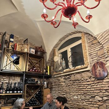 Cantina e Cucina - Cafeteria Near Me - Rome, RM Cantina e Cucina - Cafeteria Near Me - Rome, RM