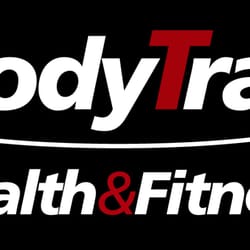 Body Trac Health & Fitness
