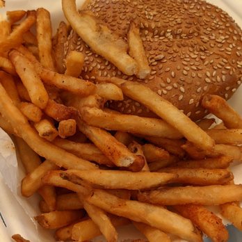 Zareen's - Halal Near Me - Mountain View, California Zareen's - Halal Near Me - Mountain View, California