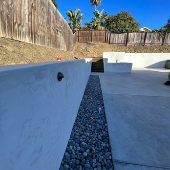 Reid Concrete Construction - General Contractors Near Me Reid Concrete Construction - General Contractors Near Me