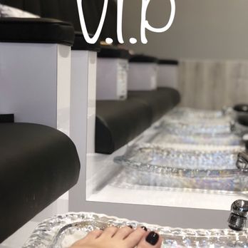 J'adore Nails & Spa - Nail Salons Near Me - Largo, Florida J'adore Nails & Spa - Nail Salons Near Me - Largo, Florida