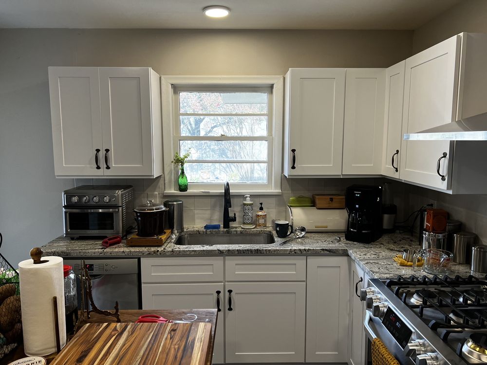 Slide of Altezza Renovations