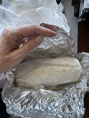 Kiss Pollos Estilo Sinaloa by null