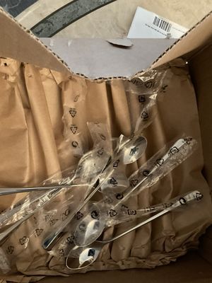 Williams-Sonoma by null