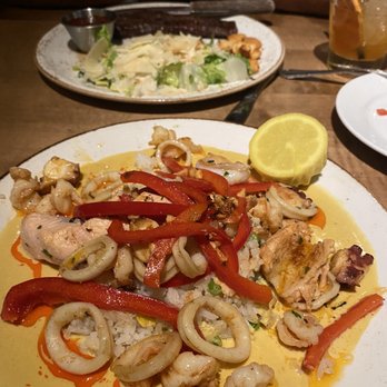 Jaguar Restaurant - Coconut Grove - Arroz con Mariscos - Latin American Near Me - Miami, Florida Jaguar Restaurant - Coconut Grove - Arroz con Mariscos - Latin American Near Me - Miami, Florida