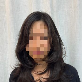 Hair Jin Studio - Hair Salons Near Me - Irvine, California