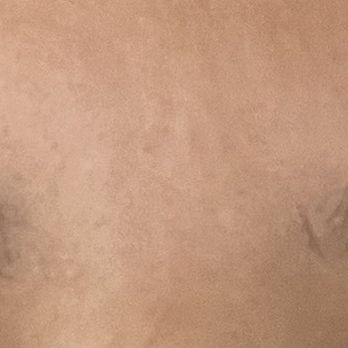 M&M Thread Salon - Noticeably uneven eyebrow threading - Threading Services Near Me - Berkeley, California