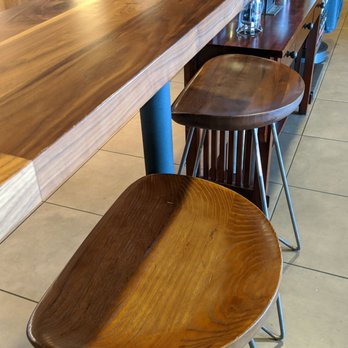 Peet's Coffee - Stools - Coffee & Tea Near Me - Castro Valley, California Peet's Coffee - Stools - Coffee & Tea Near Me - Castro Valley, California