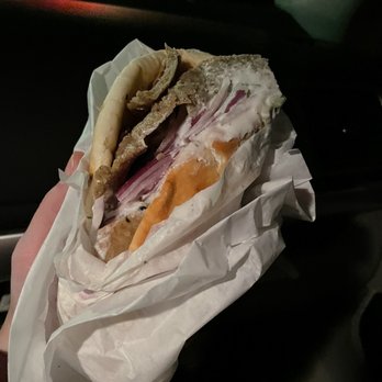 Apollo Burger - Gyro Sandwich - Burgers Near Me - Saratoga Springs, Utah Apollo Burger - Gyro Sandwich - Burgers Near Me - Saratoga Springs, Utah