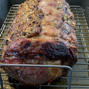 Brunk’s Butchery - Butcher Near Me - Norco, California