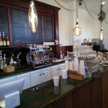Das Kaffee Haus - Coffee & Tea Near Me - Blue Ridge, Georgia Das Kaffee Haus - Coffee & Tea Near Me - Blue Ridge, Georgia