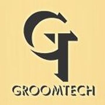 Groomtech - Pet Stores Near Me Groomtech - Pet Stores Near Me
