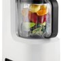 The Raw Diet Health Shop