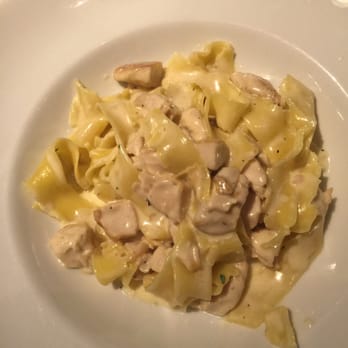 Trattoria Amici - Italian Near Me - Glendale, California Trattoria Amici - Italian Near Me - Glendale, California