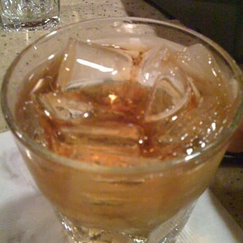 Applebee's Grill + Bar - American Near Me - Tukwila, Washington
