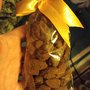 Photo of I Love Chocolate
