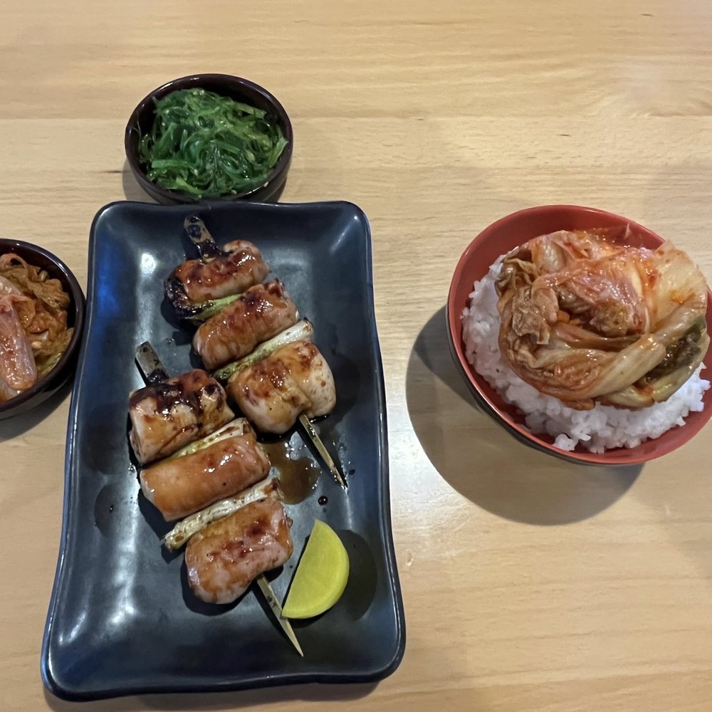 Haru - Ramen Near Me - Reno, Nevada Haru - Ramen Near Me - Reno, Nevada