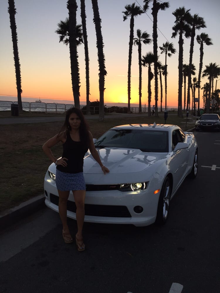 DELILLO CHEVROLET Updated October 2024 143 Photos & 656 Reviews