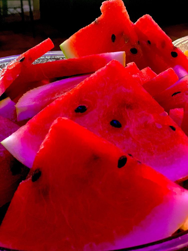 Richie’s Bar and Grill