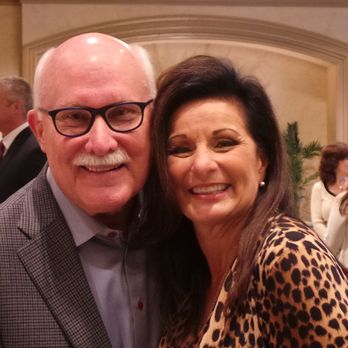 Karen Douglas - Add a caption - Mortgage Brokers Near Me - Danville, California Karen Douglas - Add a caption - Mortgage Brokers Near Me - Danville, California