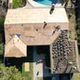 Photo of Integrity roofing