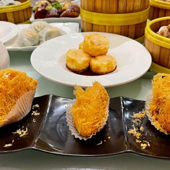 Ming Seafood Restaurant - Seafood Near Me - Quincy, Massachusetts Ming Seafood Restaurant - Seafood Near Me - Quincy, Massachusetts