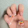 Photo of Nail Time